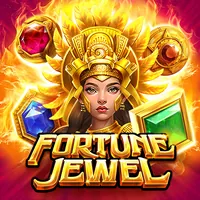 Casino Trực Tuyến AW8net.com