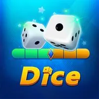 Nổ Hũ AW8net.com